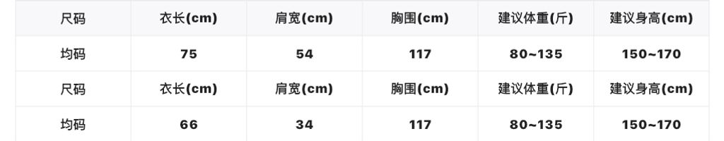 b2894f6e5adefe0d19bef2bf2fb143d4