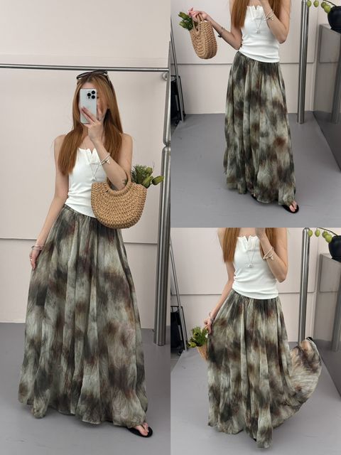 f2f84626a7b803419a73676f892b481a