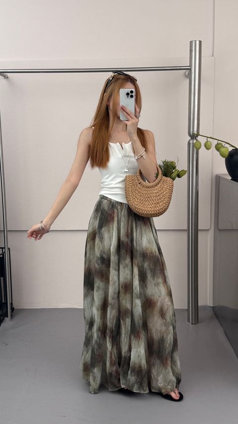 0fb9e592317346729440e4e36669c4fc