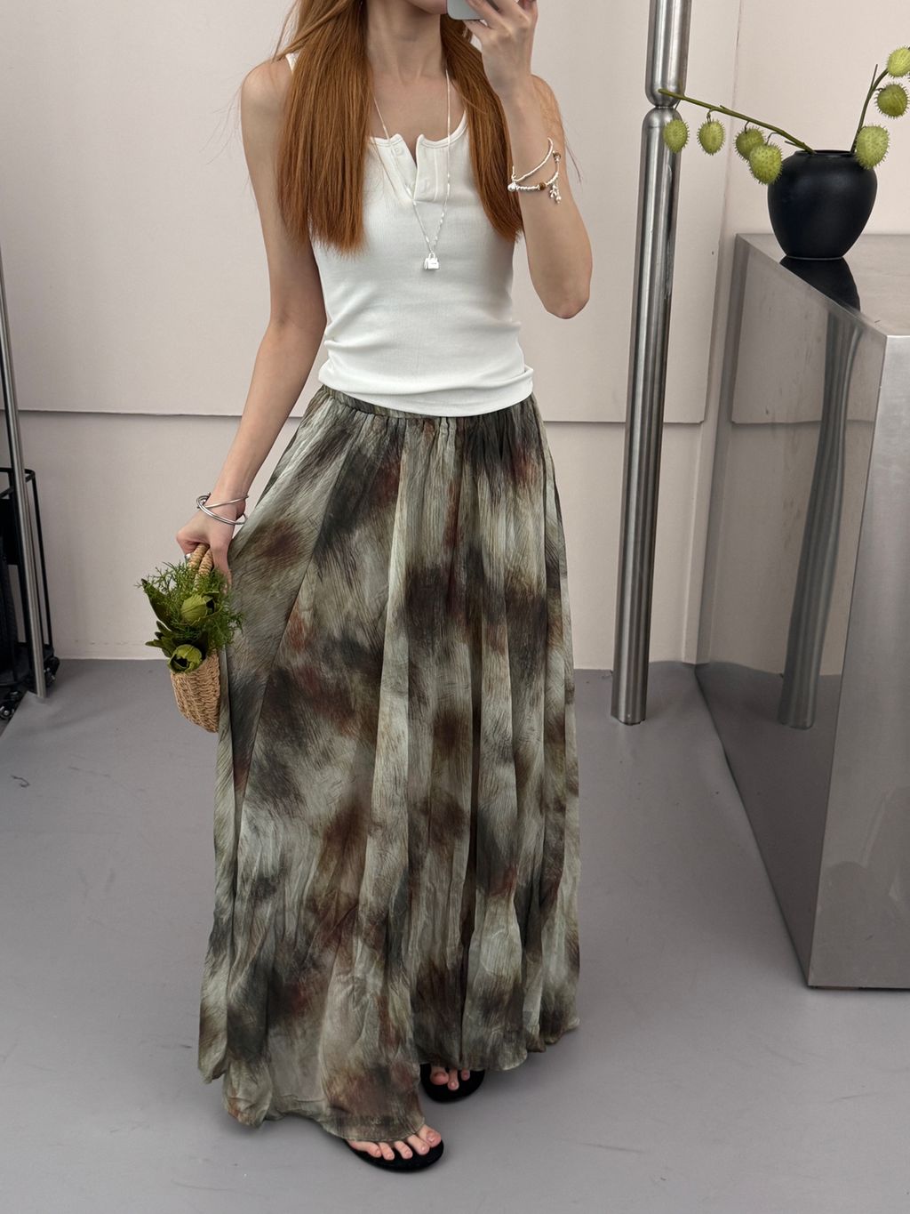 de79d8c9ce11a19f0d190a68f5a51864