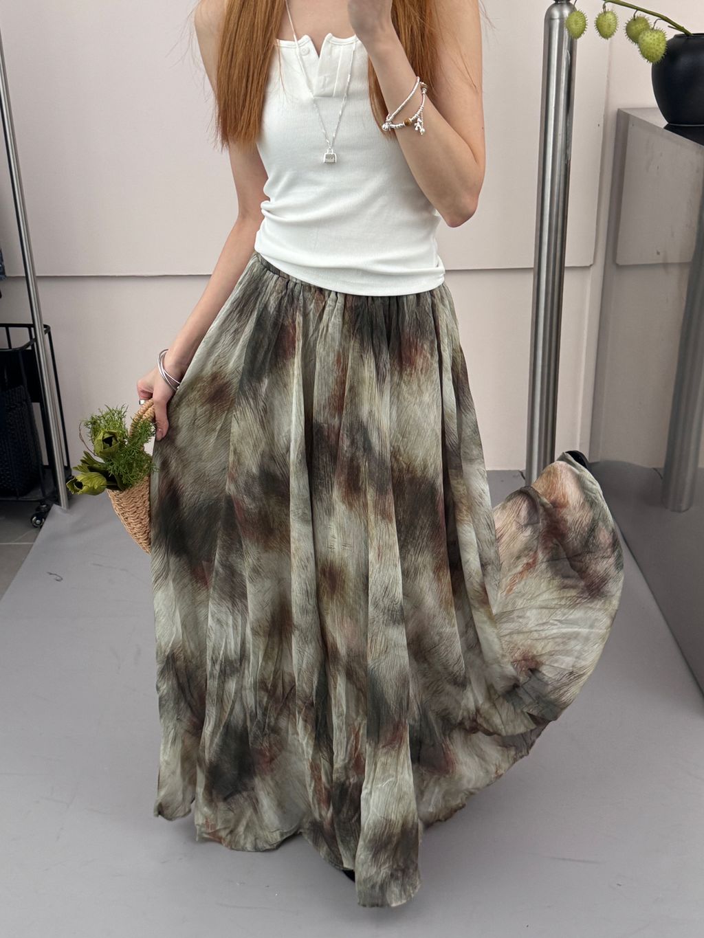 63cce8673217a4f574bc3585a165fe1d