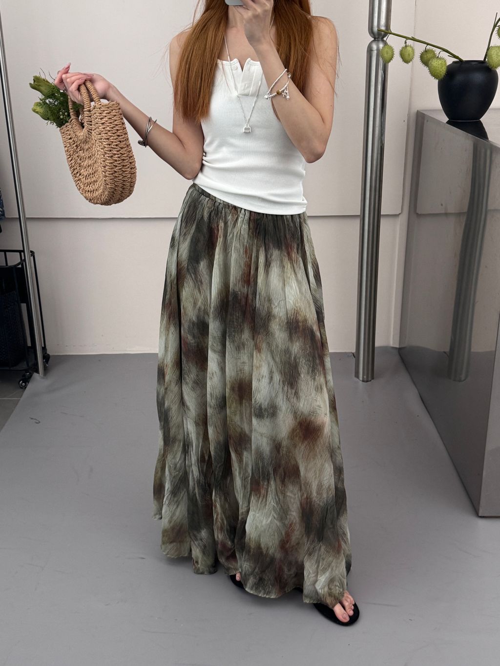 52197cf8d2cc7bd6feed864842410ec8