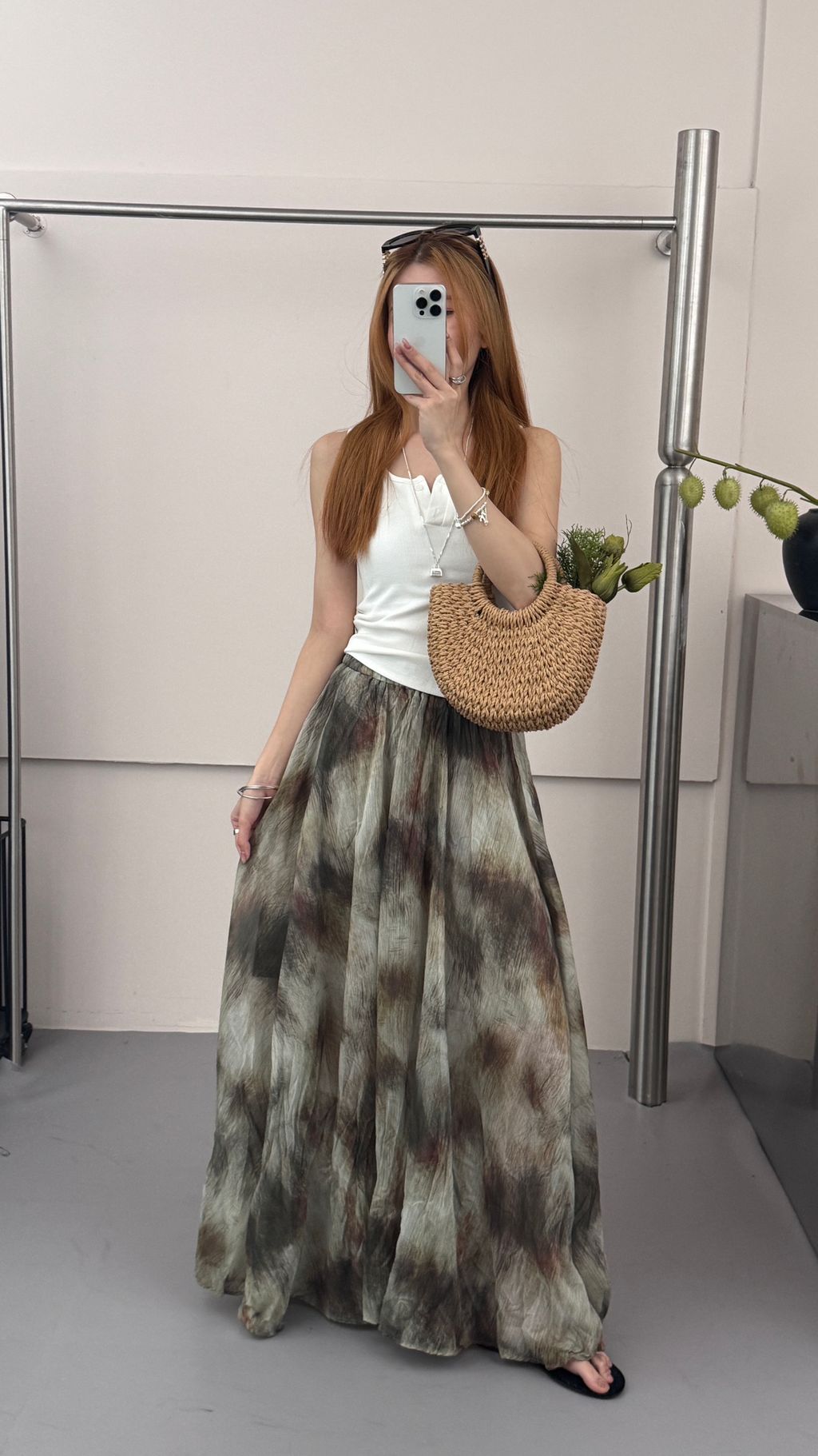 2036c1c6afda292820fd4d0e5fd80a55