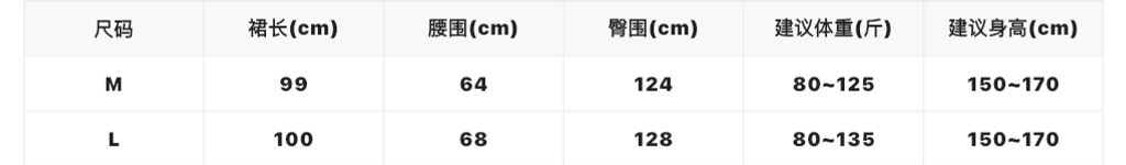 e6a052986a7c18406ddc715f4a5e600f