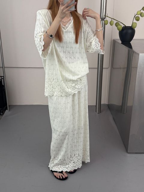 11d8419eb33eb169c945966512b2a322