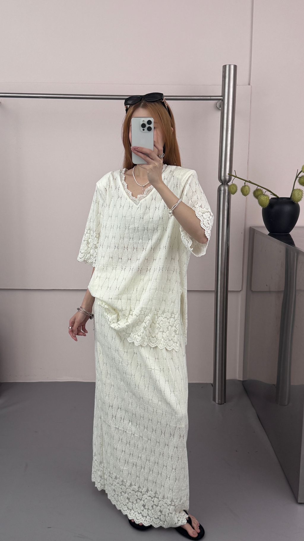 15a7e6d269a771dbc60a746582ef060f