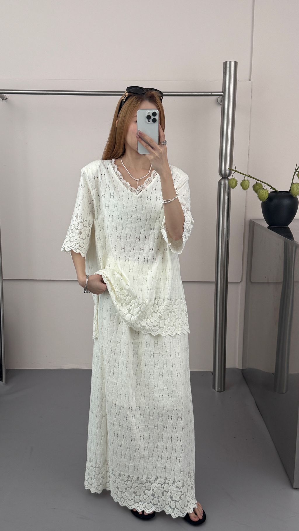 e9b70fab9b2b7948f6d79d526cd401d3