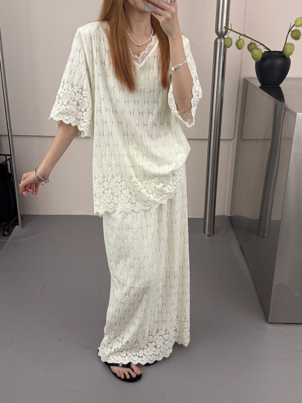 a808e99d6e34c3a6c2d22f73444743ee