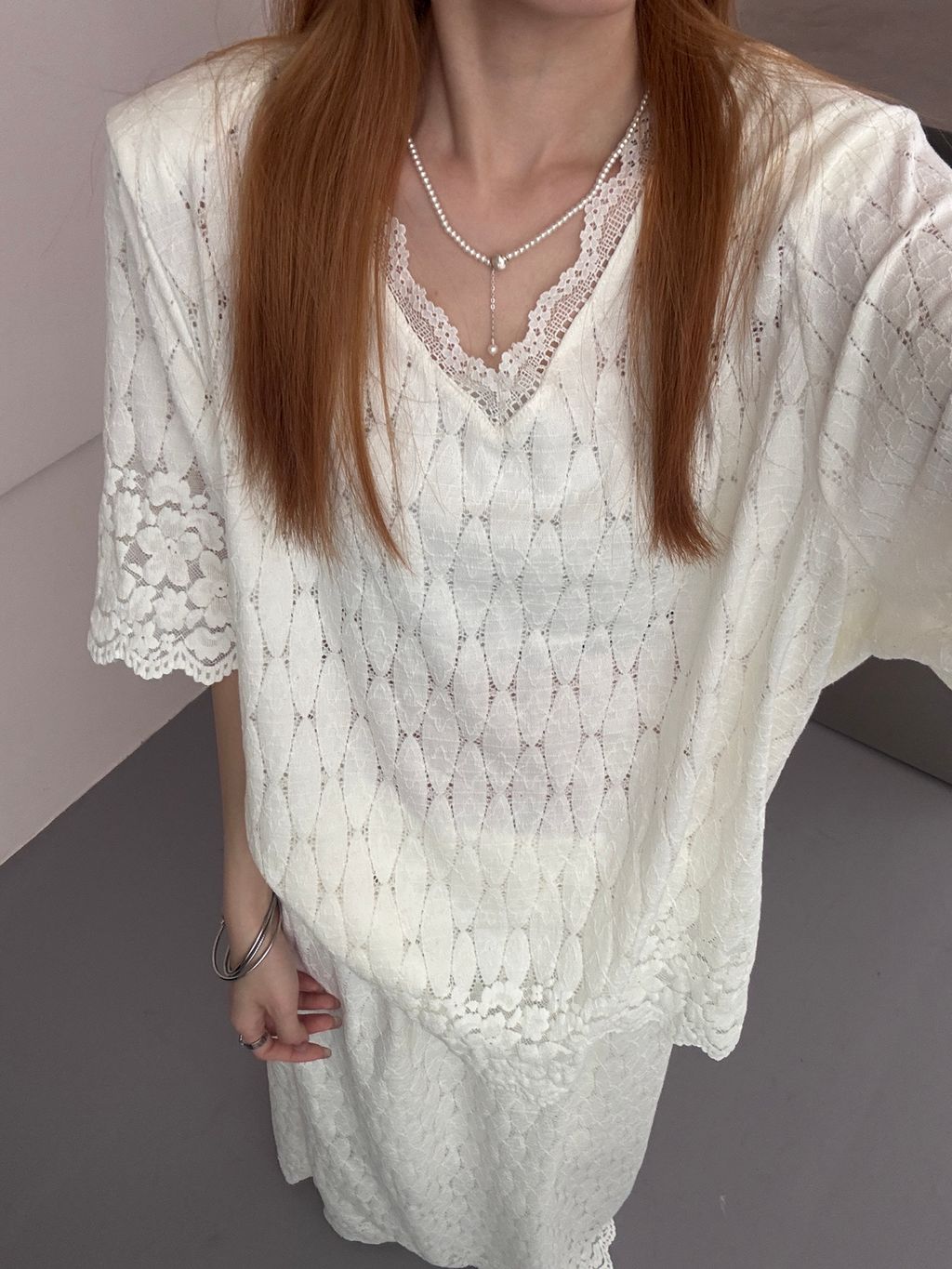 4a237a2e8bf6695101016997dac9fd99