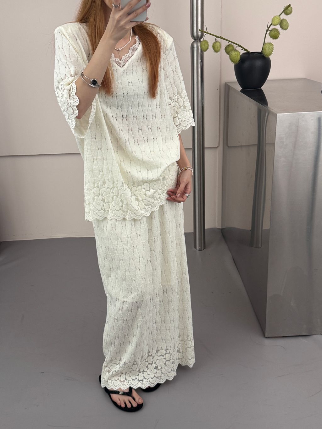 4d2c09a13a7b70cc32eed8120f69b217