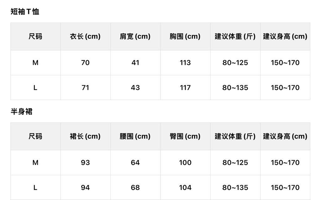 c7971461cf69dabe260b7b9b7bb5010b