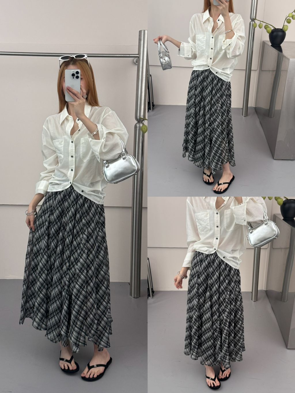 723fba755912f781618a0547b4037d10