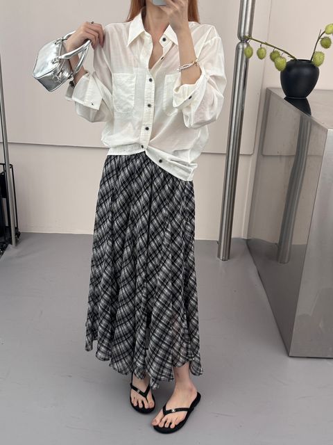 ff571d00199a99ae5eb4cd9c8ae009fb