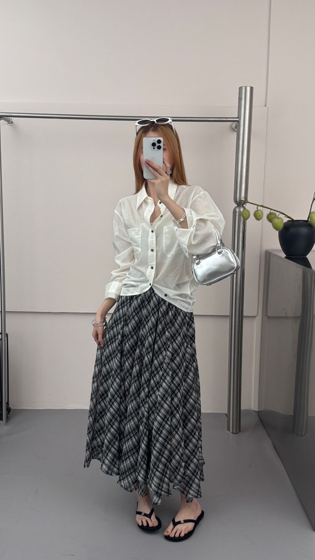 d857af6e70e4dc7279bfd3c52628f9c8