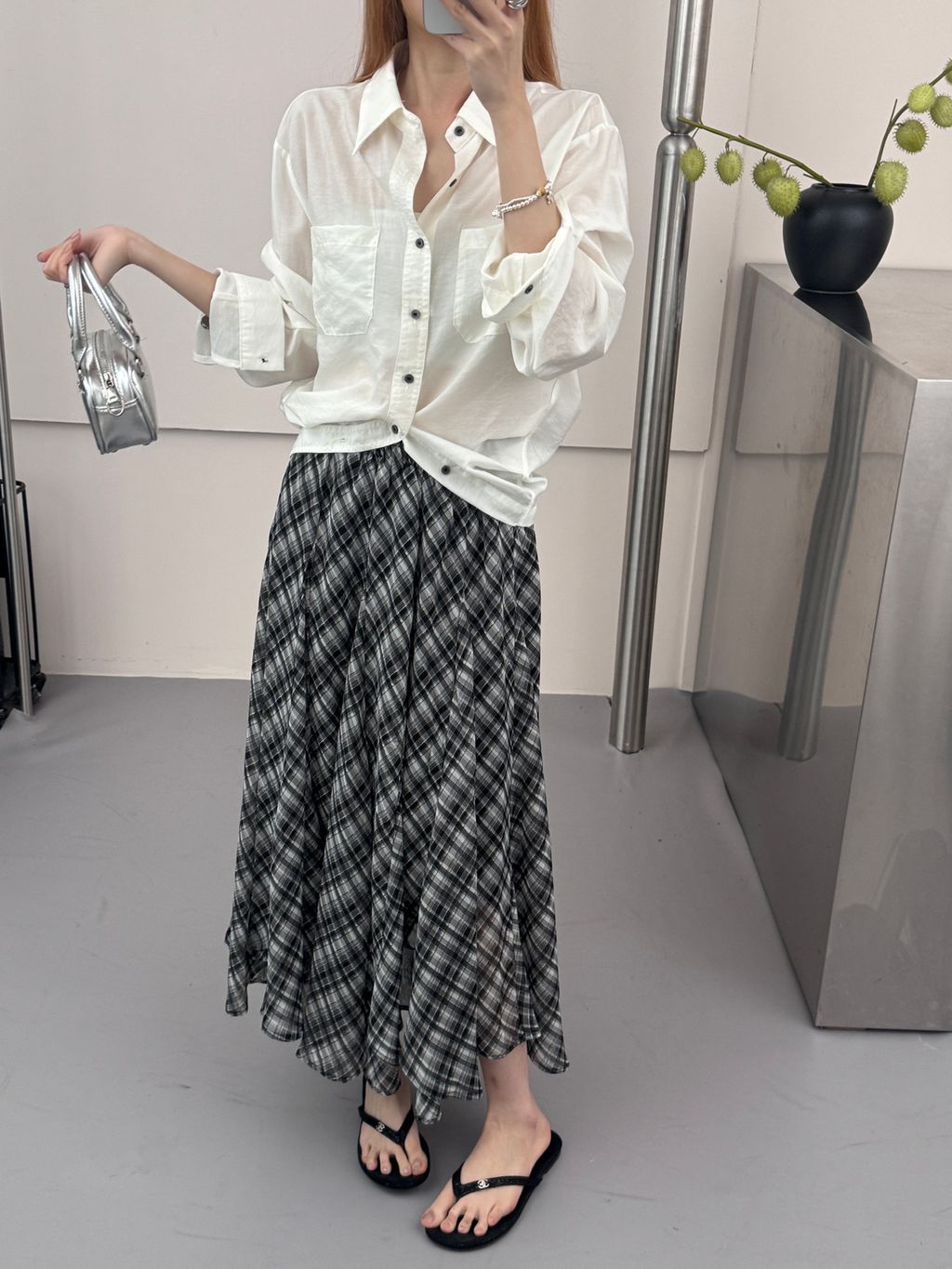 a1f52c062a1af35f75060eb7c764ec6b