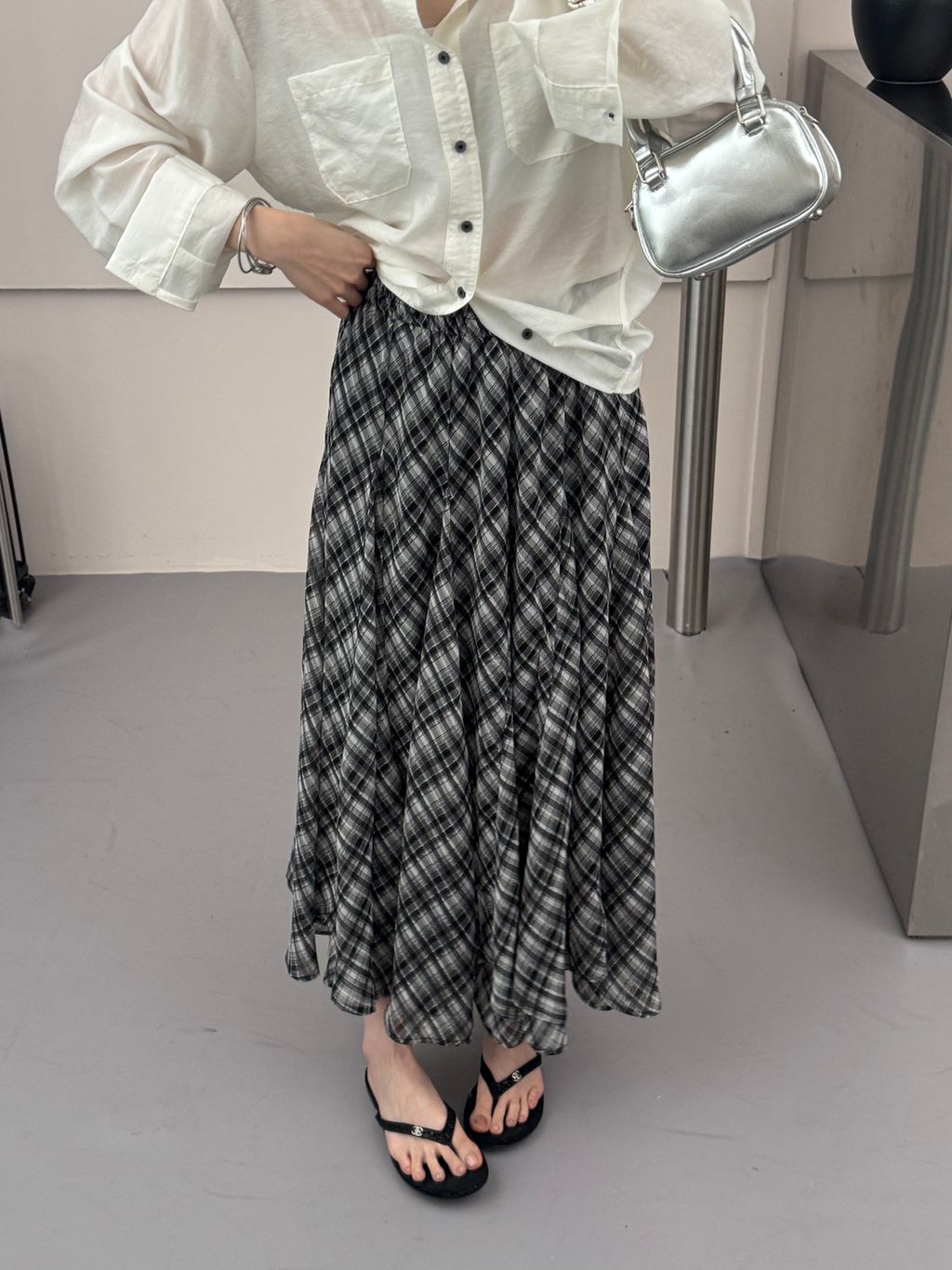 c785f61e2e694c7aefa384ce03d86f42