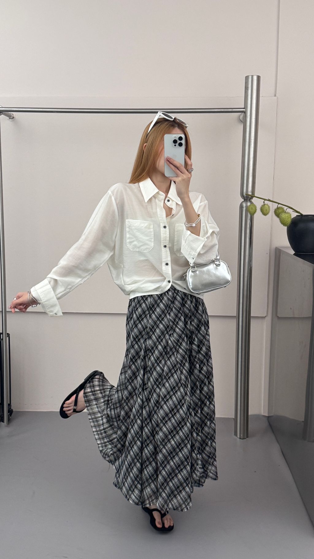 fea81df0f9a80b2569d14d666de360ae