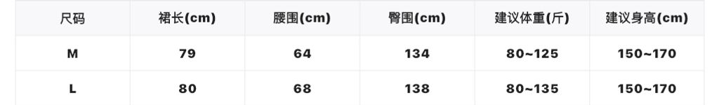 370ba2433b9642d3054be9313f773303