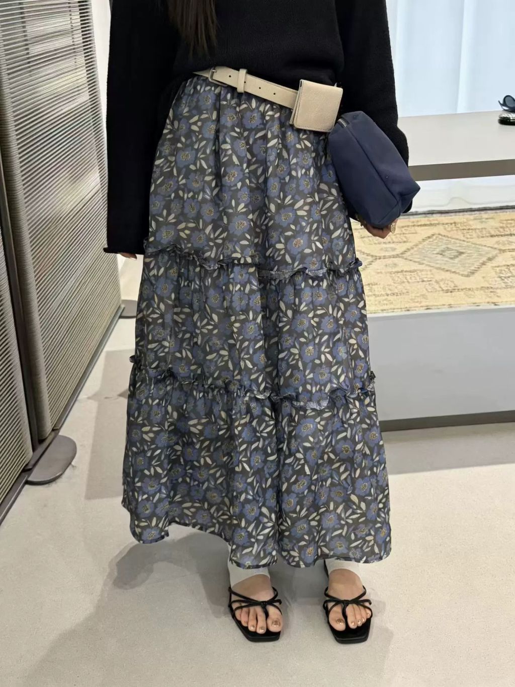 a8fd05a887f022bb25850125393489cd