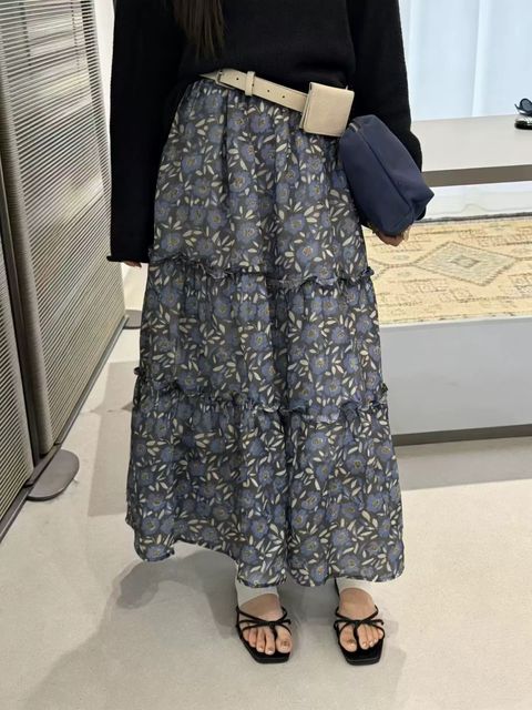 a8fd05a887f022bb25850125393489cd