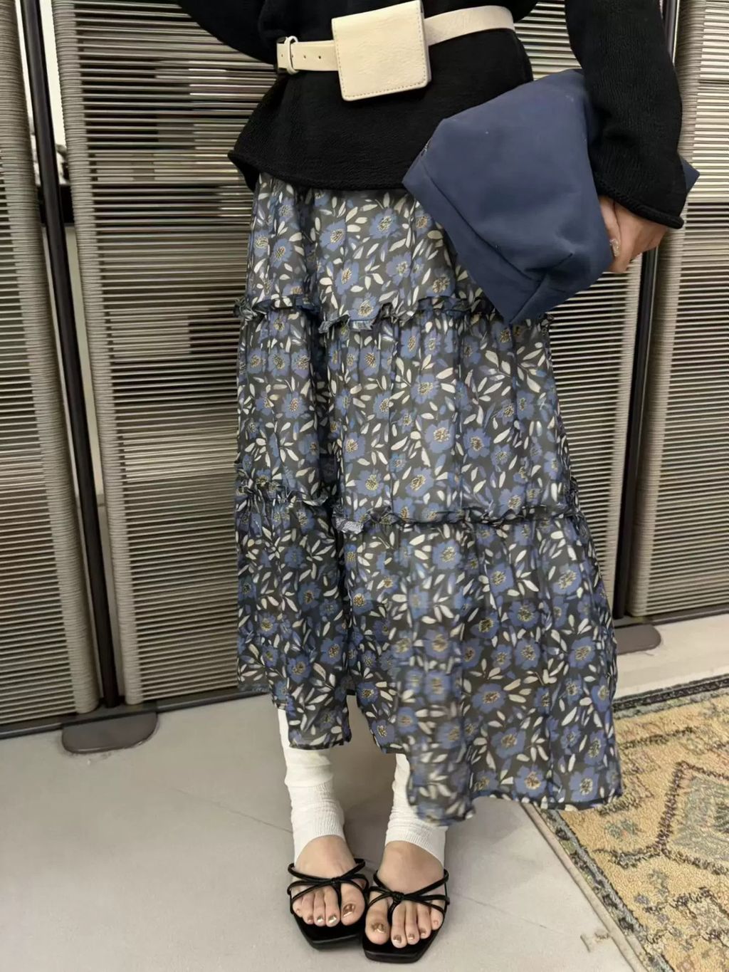 99551185b082d804e7c798fa498c2428