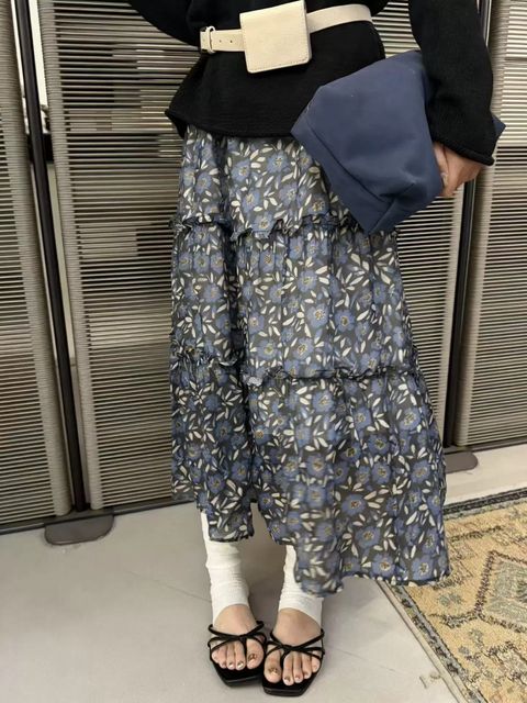 99551185b082d804e7c798fa498c2428