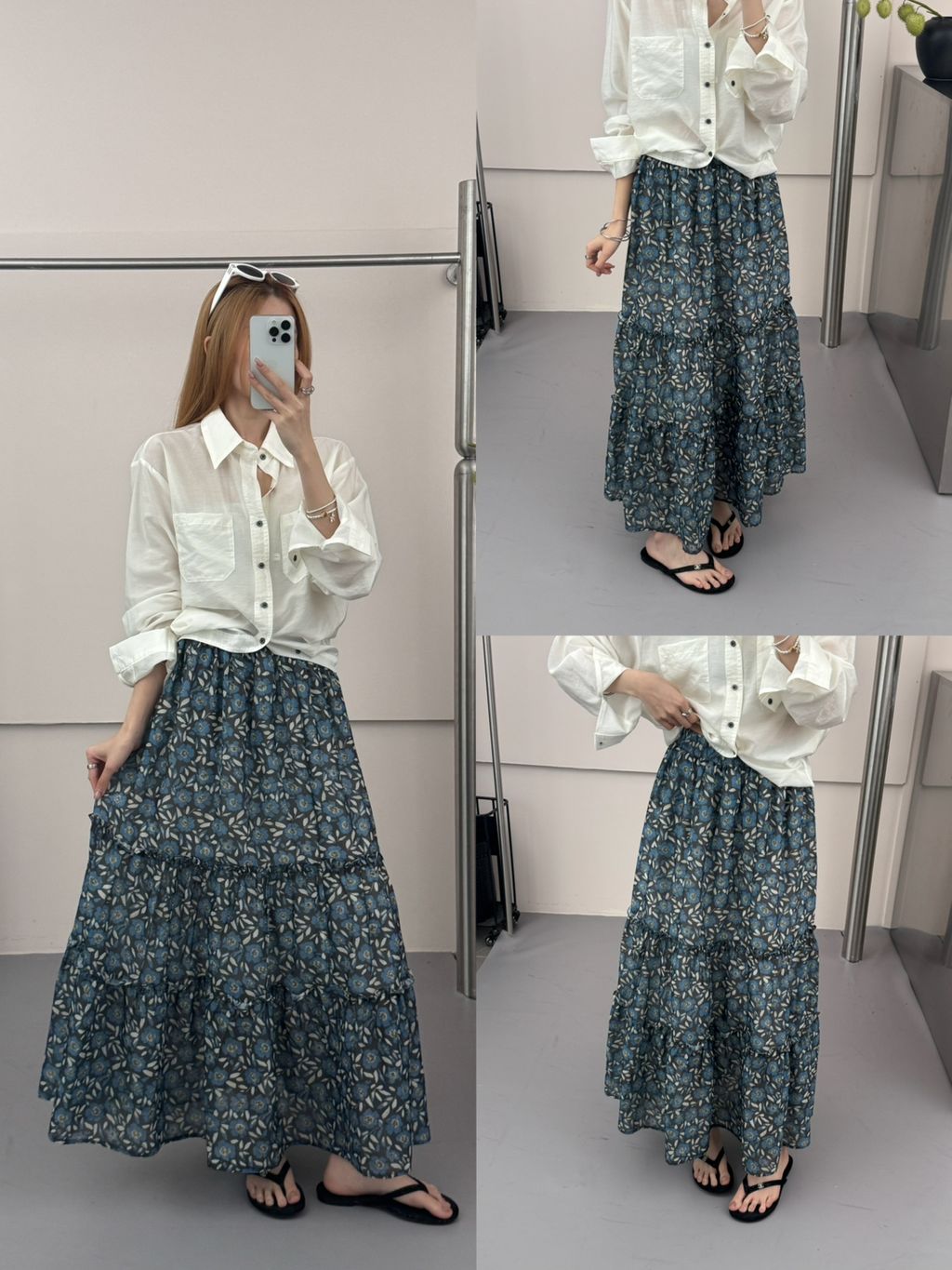 965ef79dbc413321ed82496f609d4cf3