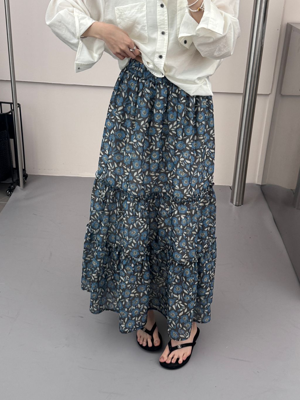 0699598e28d30cf77eea59ec95c8f792