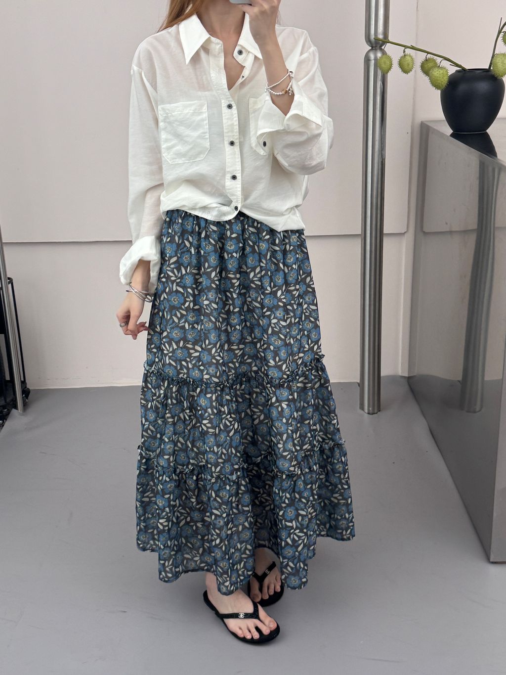 a52d56470ec016e8b814c239beb125af