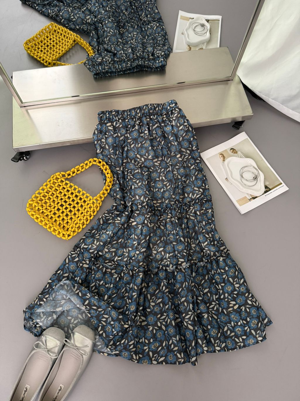 b62840d84f4644c97cb5a3c8dd95dc78