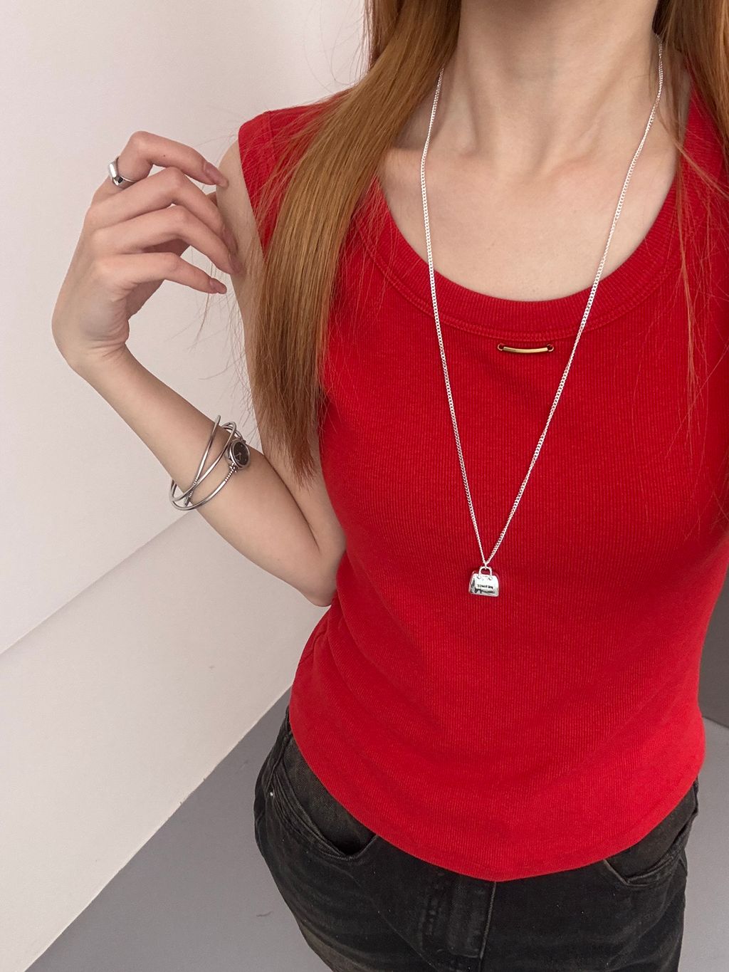 3730b3229421a305c09a26182687ef0d