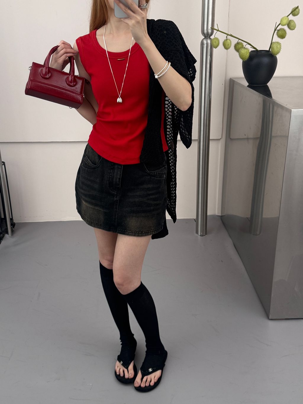 f1a9e7219f3ba226154b0682e66bea19