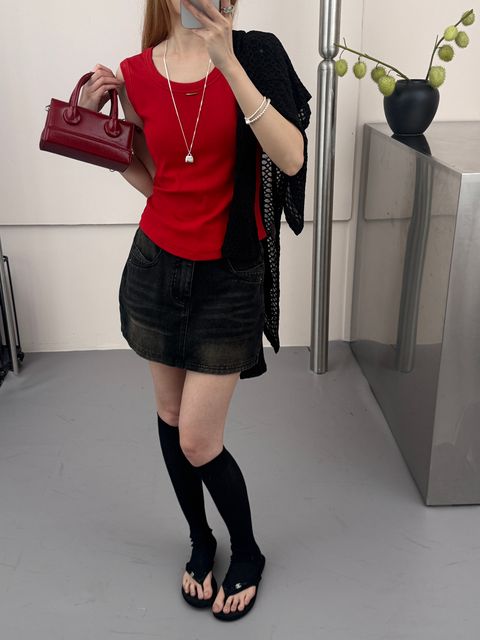 f1a9e7219f3ba226154b0682e66bea19