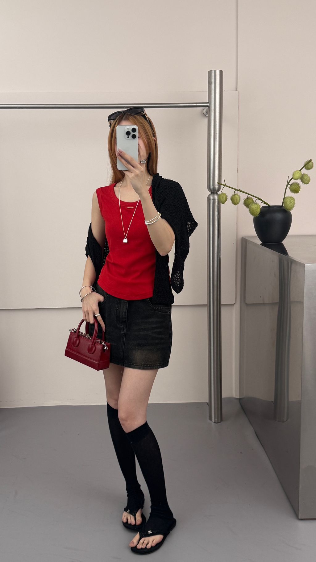 f076d7a35ed3f07b1bcd0c61e8fee4ae