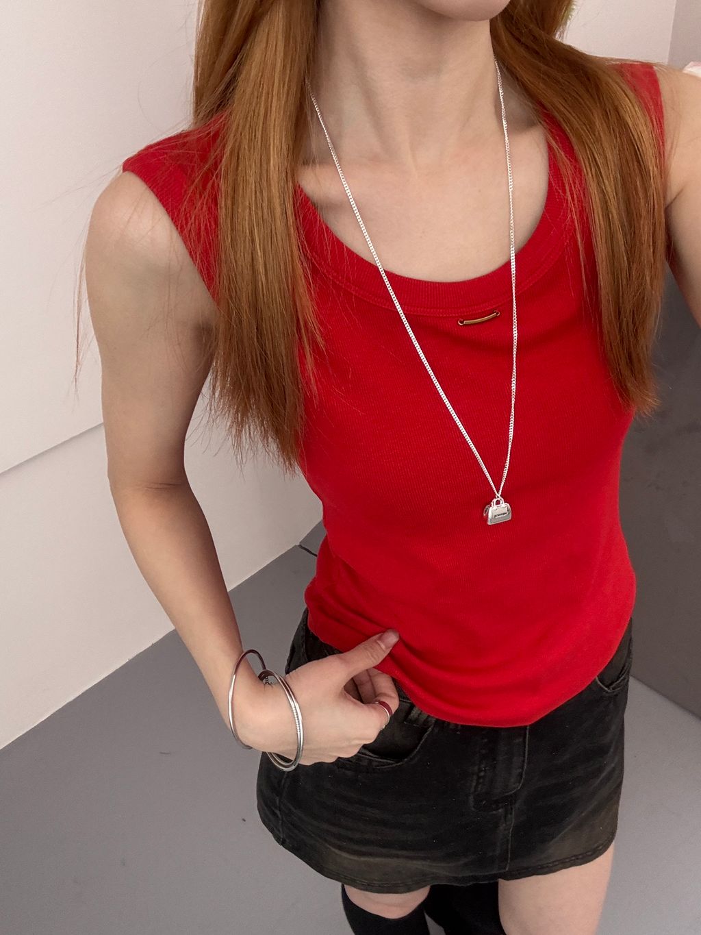 9e178e38110e55aa47e8ad453e0ae12d