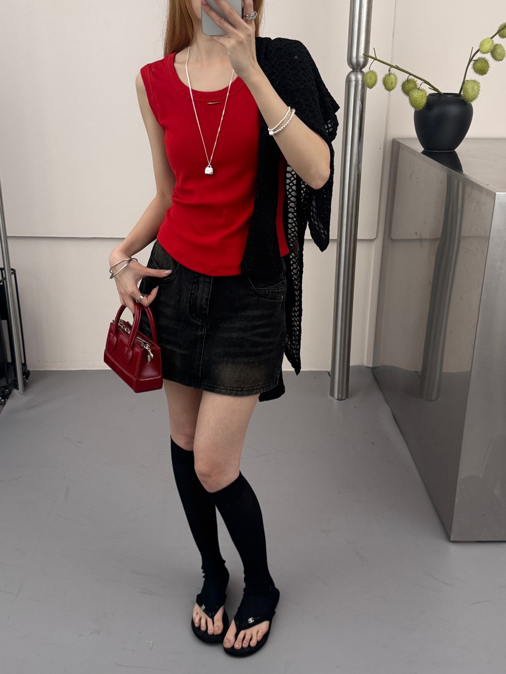 0aa3fcc714f9ab56413112b92473633f