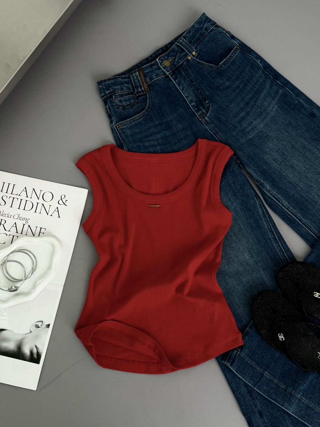 5db560bd44f1b2aa1ff1f53b36ec2bae