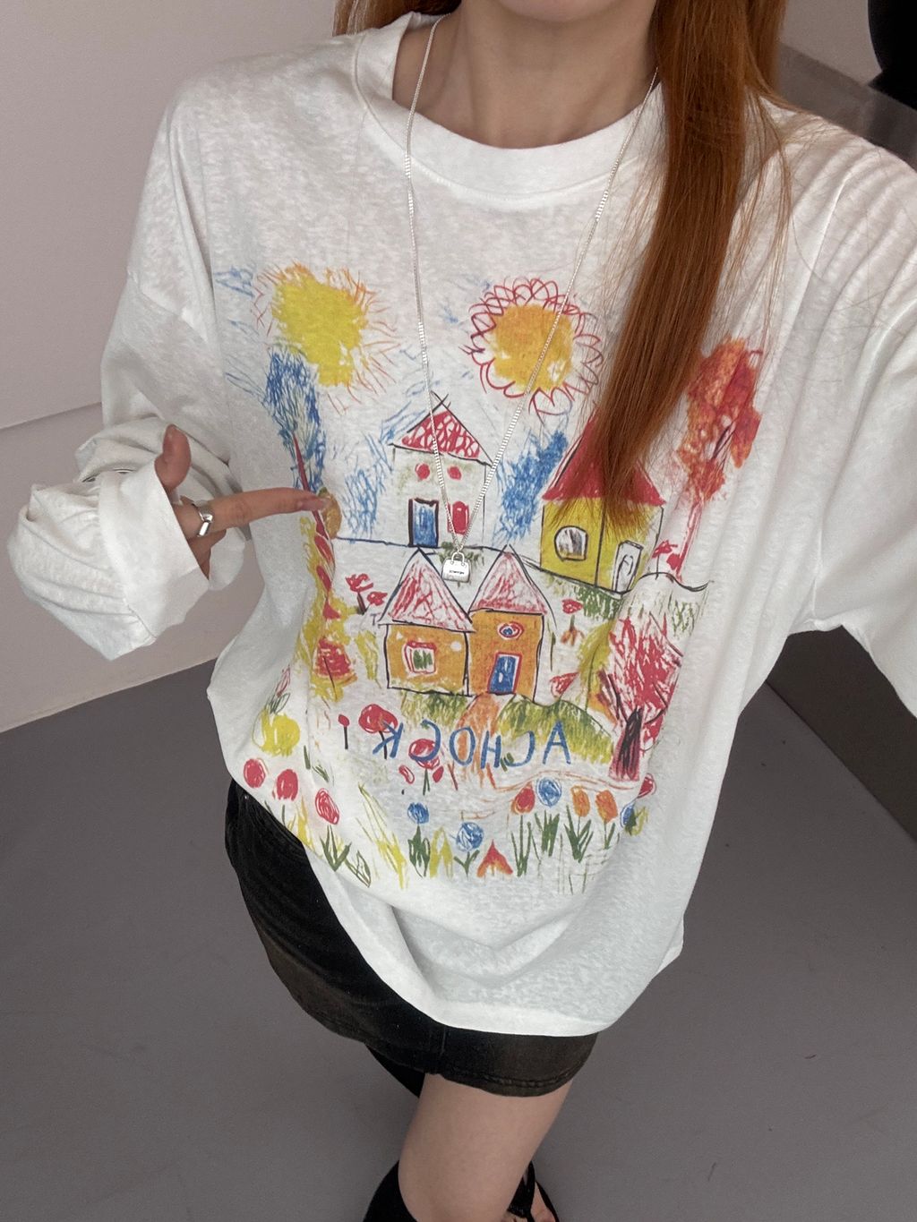 e6eab6757fcd06cef07633d41c752a7c