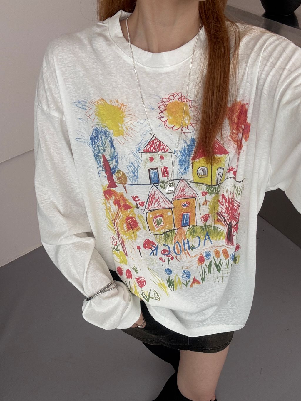 315843f3fc7c779e82421506944e0623