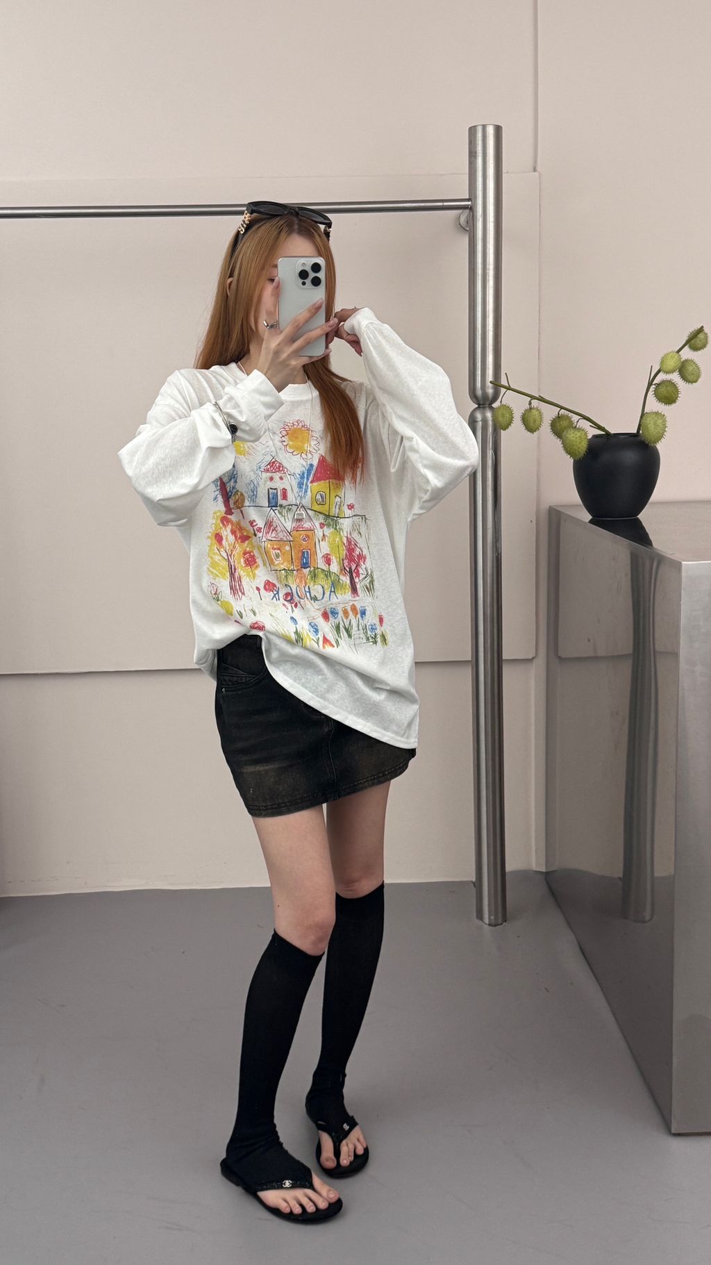 1c26269e42732942dcda244e8c8d2a8b