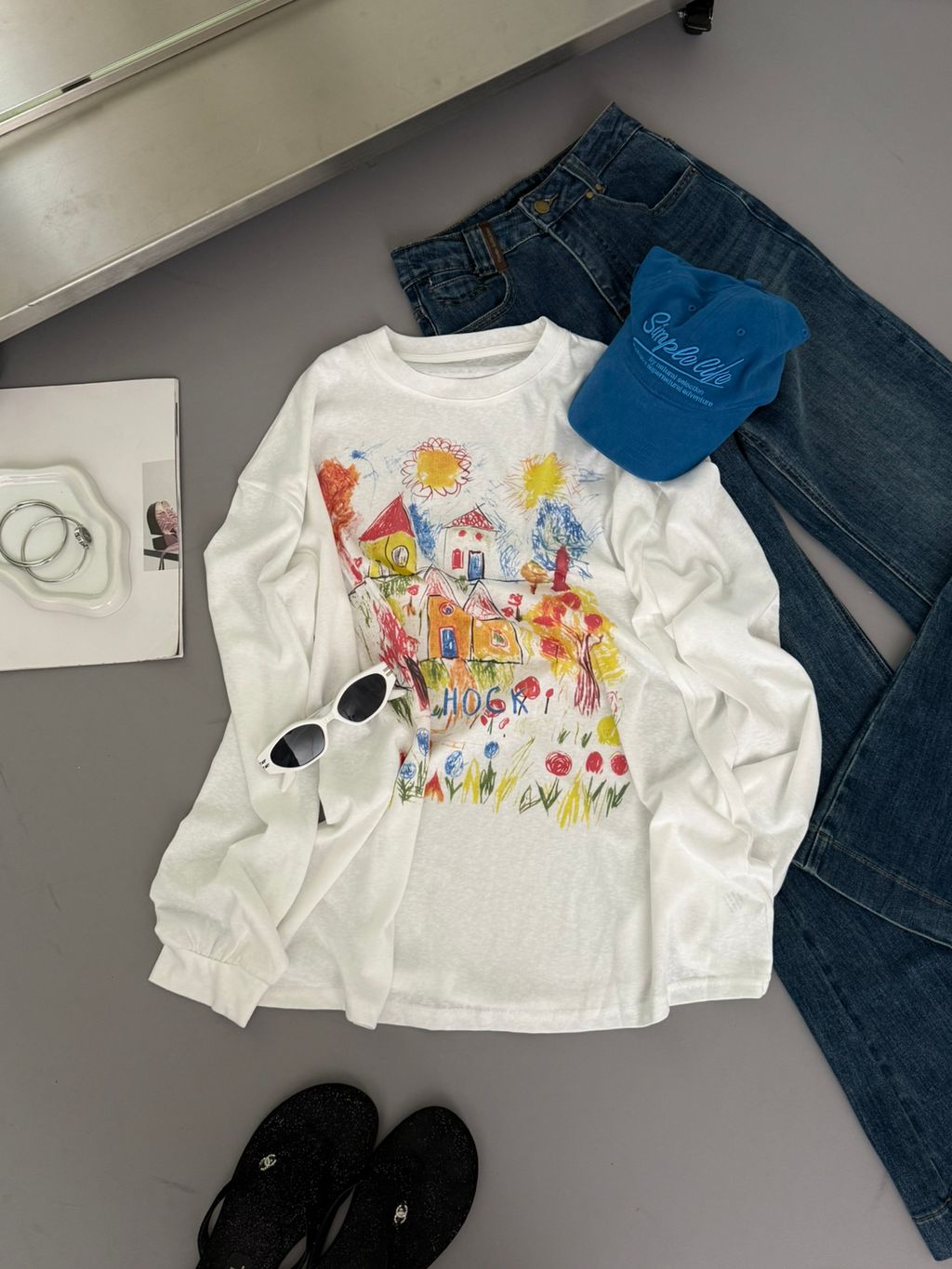 2458fbdc1e11c6ef2b33f6c2d84696d8