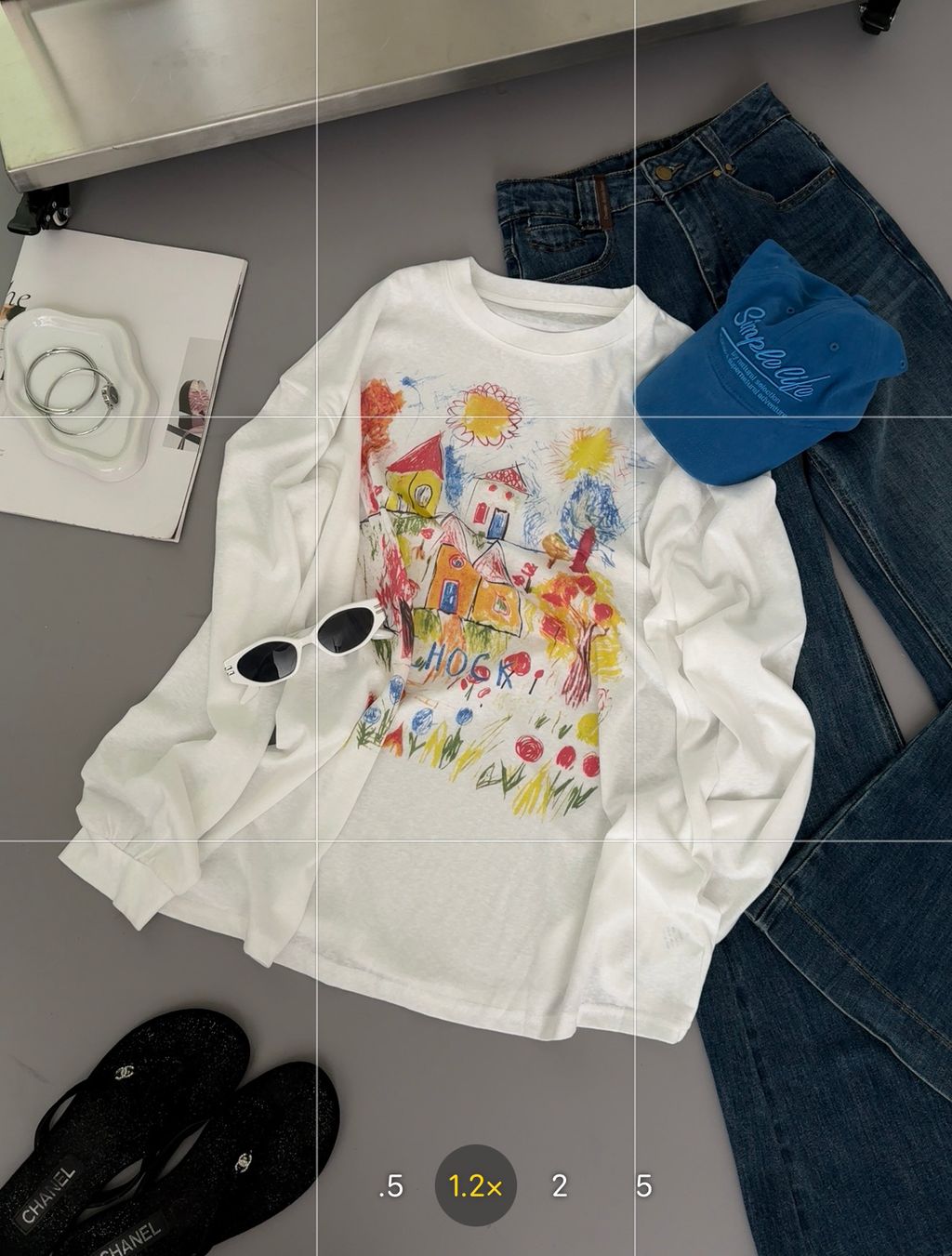 dc34bd051844eaadfdc1f32edf53c131