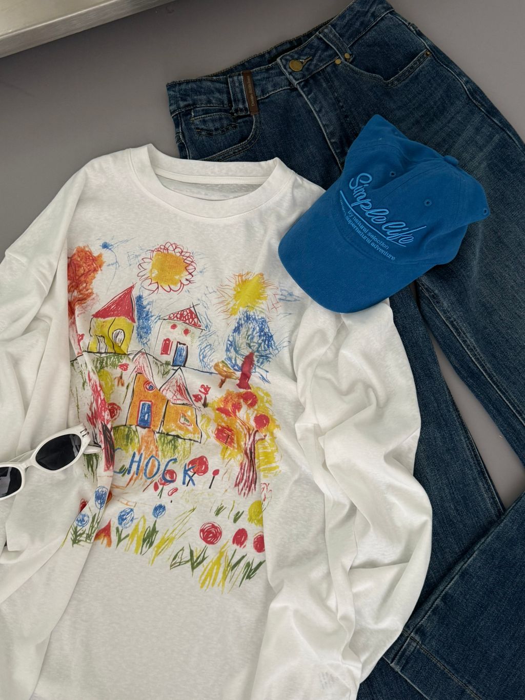 53d1564c5b03d324bc5fe0e9519dddf0