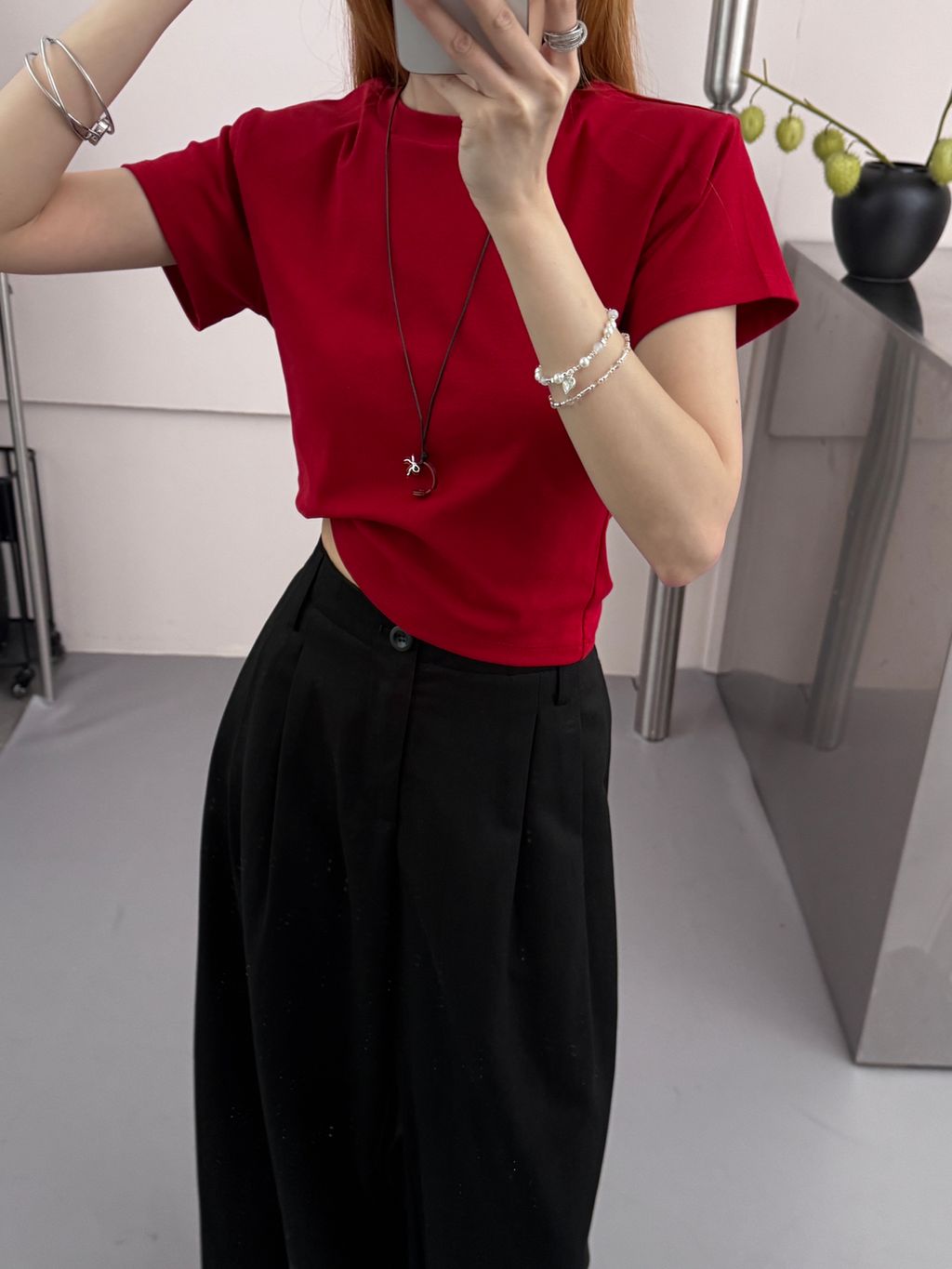 9f25c3ed50fab1099b26324c920d217e