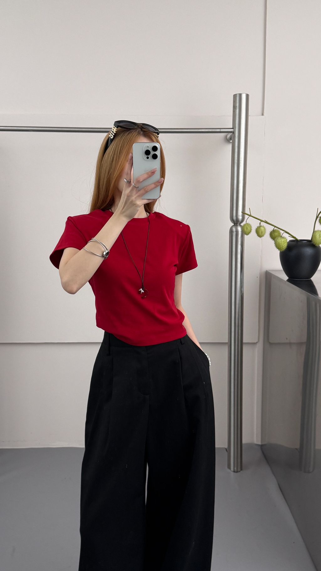 3c876bb1c3eddcc08559d842d54bc345