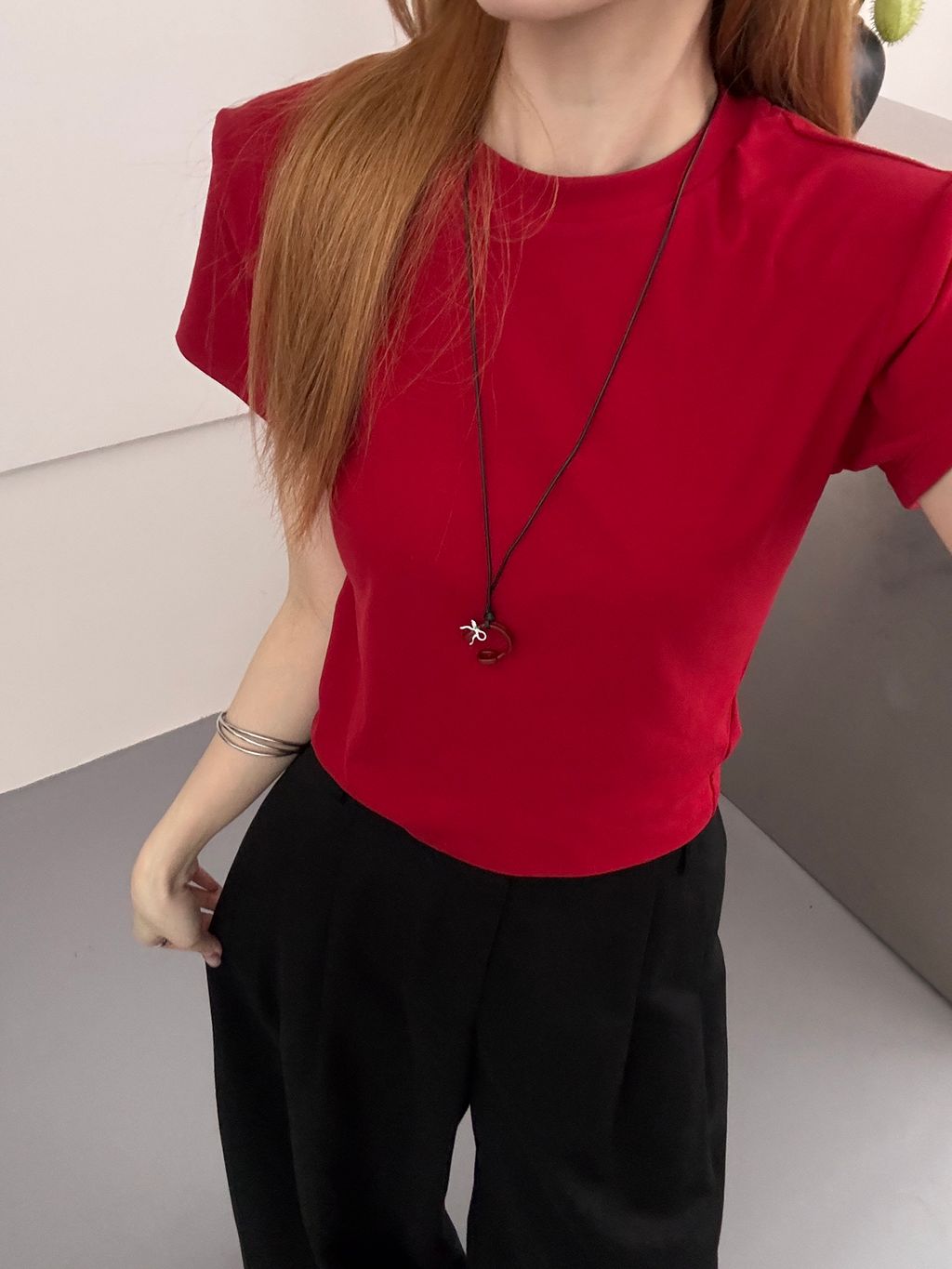 88f466da5ad634cbb51c5cd41d13d739