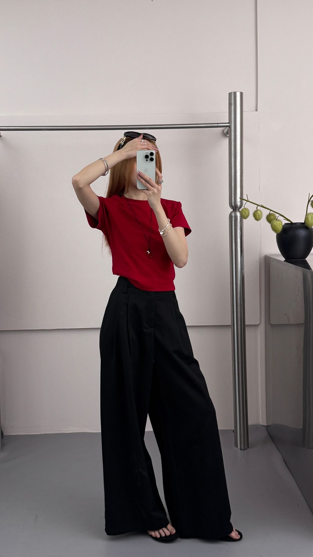 b9b14ffc437f2ac9e8144c941ef6c645