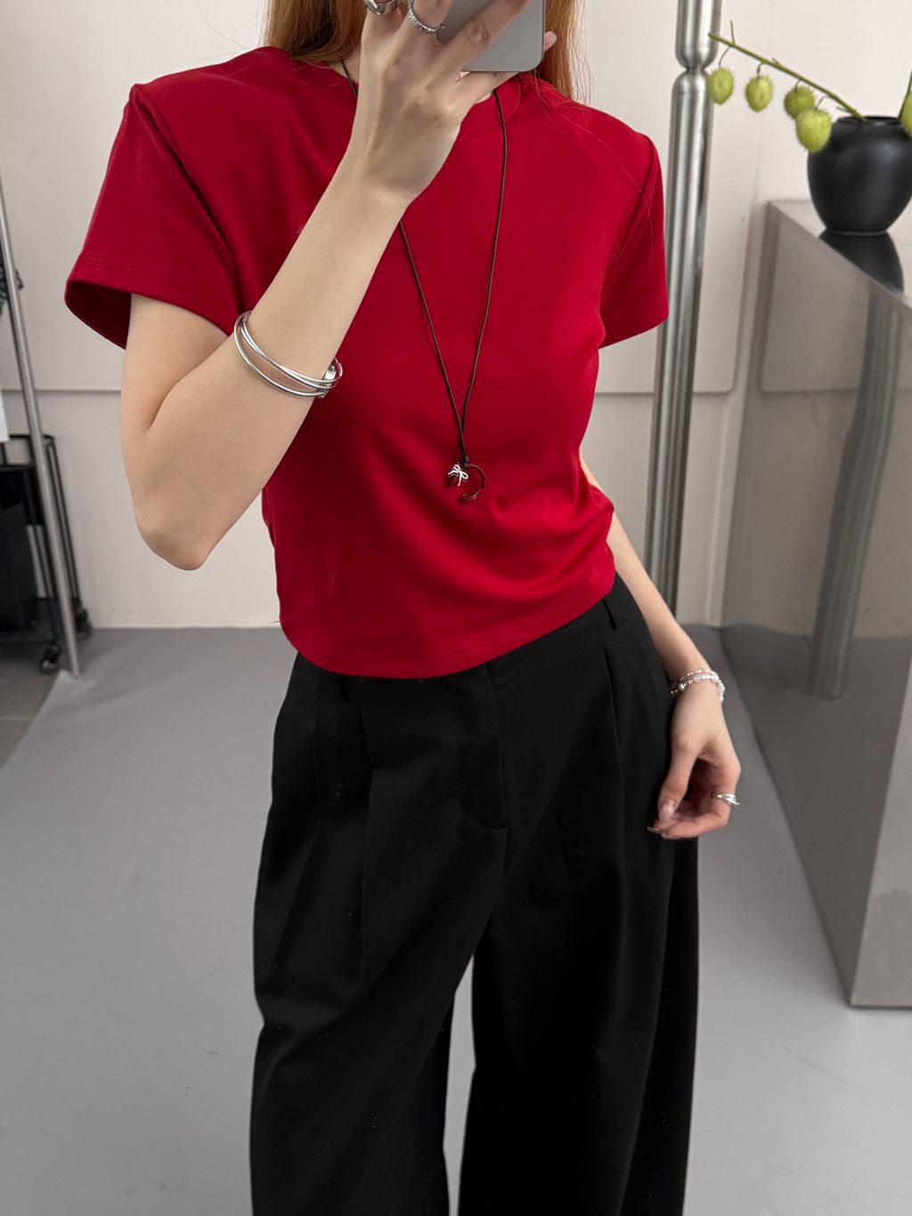 88bff41ef232e25bfc77fad820397b89