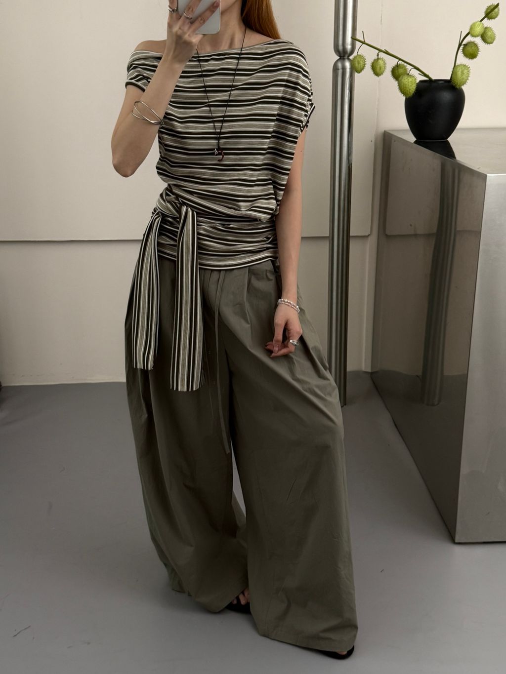 43b9d5036ca96e3bac36a3217fd76fe0