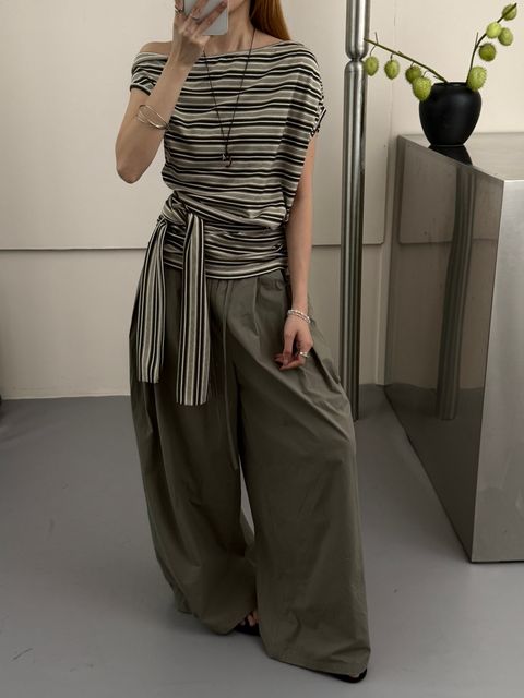 43b9d5036ca96e3bac36a3217fd76fe0